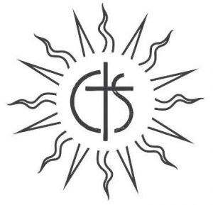 Hai Khóa Học Của Trung Tâm Linh Đạo I-Nhã Trong Tháng 10