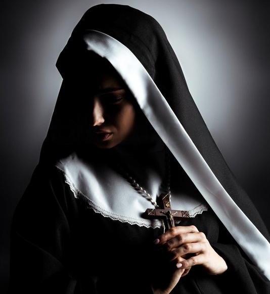 Vết thương lòng