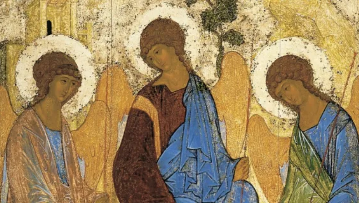 Chúng ta muốn Thiên Chúa kiểu như thế nào?