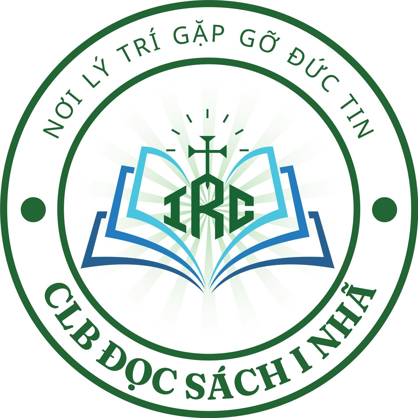 Ra mắt Cộng đồng Đọc Sách I Nhã - ICR