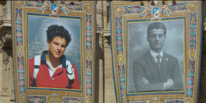 Thánh Carlo Acutis & Thánh Pier Giorgio Frassati: Niềm hy vọng cho thế hệ trẻ hôm nay