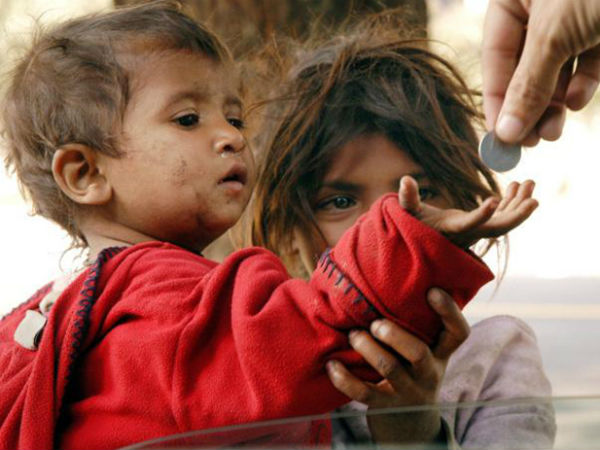 Cổ nhân dạy bí quyết nuôi dưỡng tính thiện nơi con người