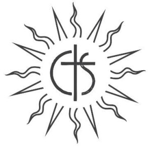 Hai Khóa Học Của Trung Tâm Linh Đạo I-Nhã Trong Tháng 10