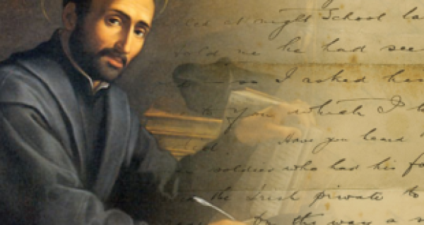 Thoáng nhìn về 210 năm Dòng Tên hiện diện và phục vụ tại Giáo Hội Việt Nam – Phần mở đầu