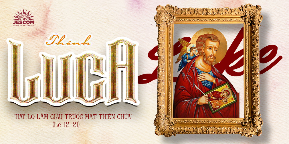 Manna: Tìm thấy lòng tin (Chúa Nhật 29 TNC- Lc 18,1-8)