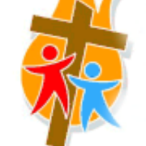 Giới thiệu về Diễn đàn Dòng Tên