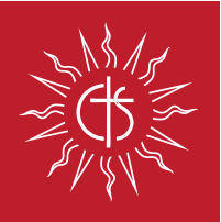 Ba Khóa Học Mới Được Mở Tại Trung Tâm Linh Đạo I-Nhã Trong Tháng 02/2020