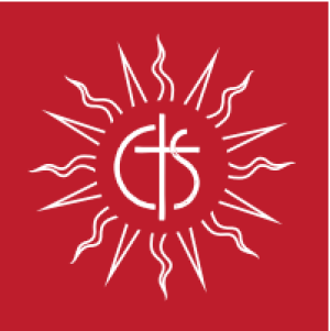 Ba Khóa Học Mới Được Mở Tại Trung Tâm Linh Đạo I-Nhã Trong Tháng 02/2020