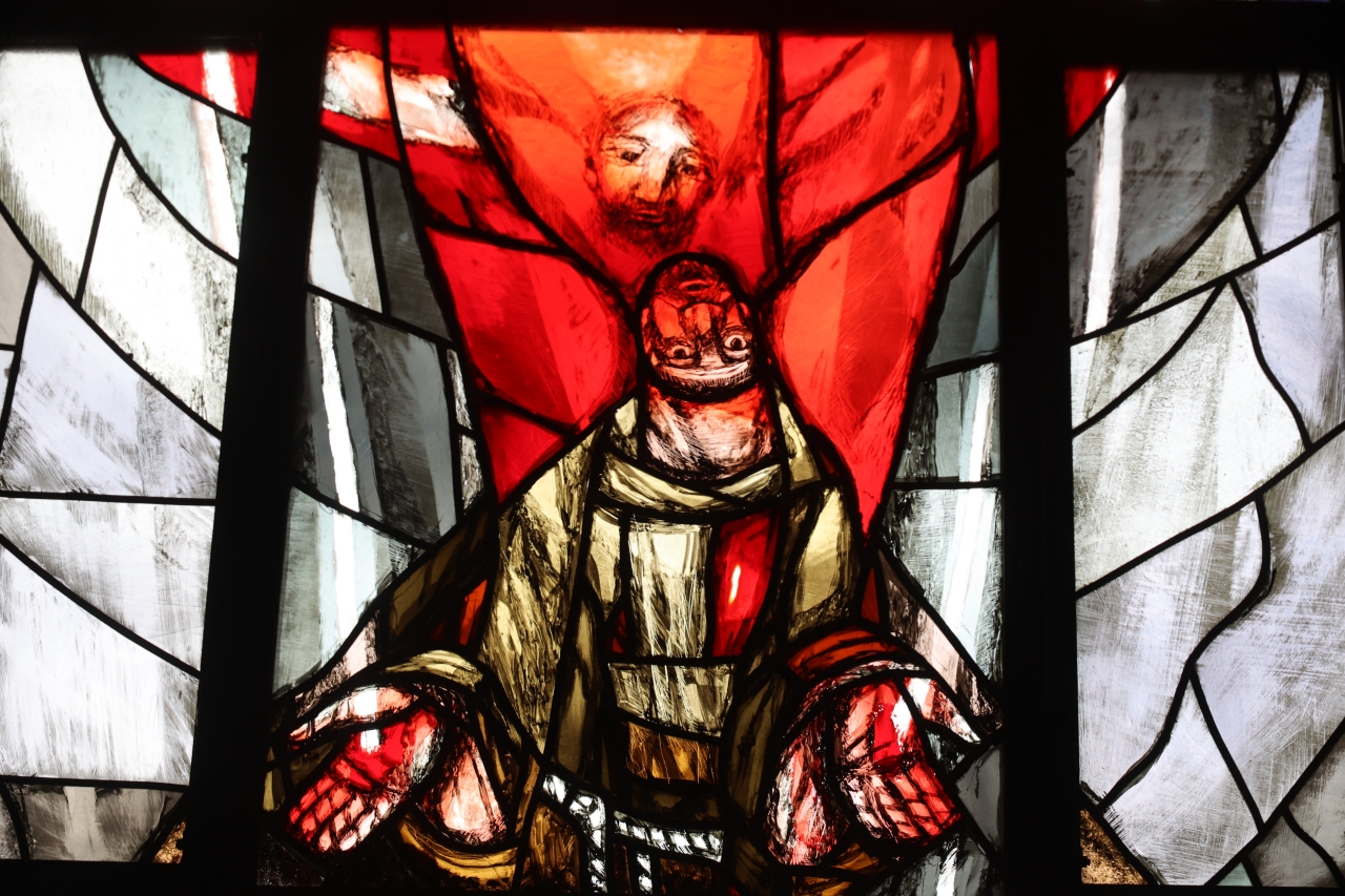 Hôm nay ơn cứu độ đến với nhà này | Suy tư Tin Mừng CN 31 TN C