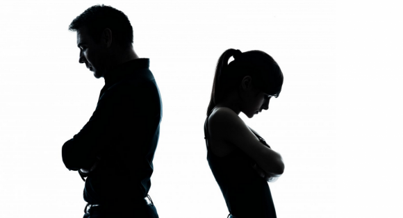 Chuẩn bị cho người trẻ bước vào đời sống hôn nhân (15): Những ngăn trở tiêu hôn theo quy định của Giáo Hội