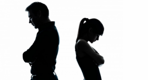 Chuẩn bị cho người trẻ bước vào đời sống hôn nhân (15): Những ngăn trở tiêu hôn theo quy định của Giáo Hội