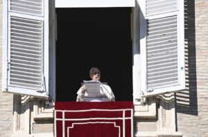 Đức Thánh Cha Lêô (28/12): Hãy gìn giữ trong gia đình các giá trị Tin Mừng