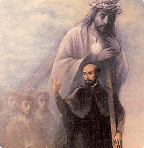 Người hành hương