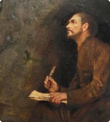 I-nhã tại Montserrat