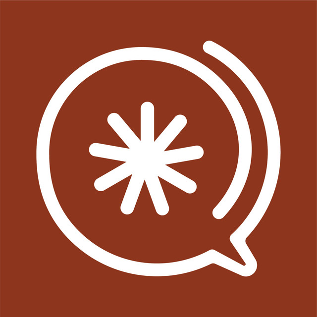 Người Tân Tòng Kể Chuyện