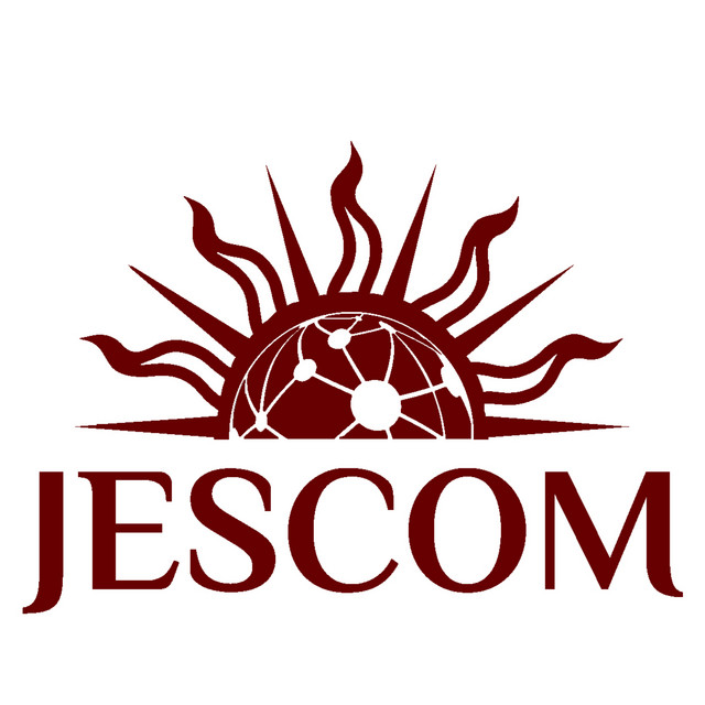 Truyền Thông Dòng Tên