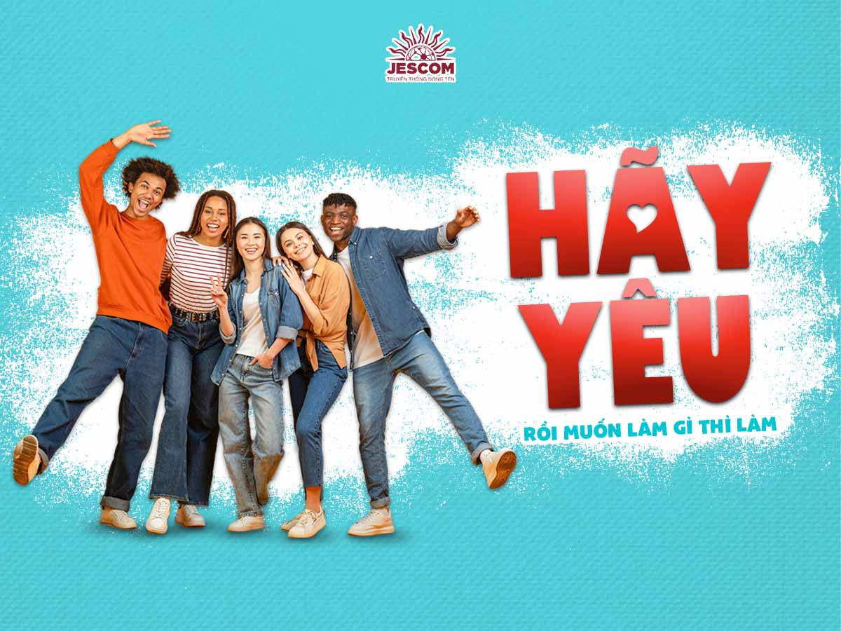 “Đấng hiện diện nơi kín đáo” (Ngày 17 tháng 2 năm 2021 – Thứ Tư Lễ Tro)